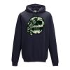 College hoodie Thumbnail