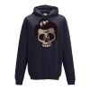College hoodie Thumbnail