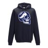 College hoodie Thumbnail
