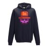 College hoodie Thumbnail