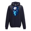 College hoodie Thumbnail