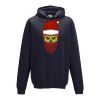 College hoodie Thumbnail