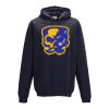 College hoodie Thumbnail