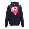 College hoodie Thumbnail