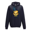 College hoodie Thumbnail