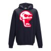 College hoodie Thumbnail