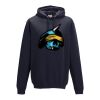 College hoodie Thumbnail