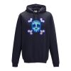 College hoodie Thumbnail
