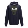 College hoodie Thumbnail