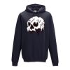 College hoodie Thumbnail