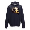 College hoodie Thumbnail