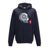 College hoodie Thumbnail