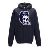 College hoodie Thumbnail