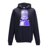 College hoodie Thumbnail