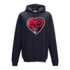 College hoodie Thumbnail