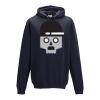 College hoodie Thumbnail