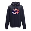 College hoodie Thumbnail