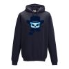 College hoodie Thumbnail