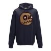 College hoodie Thumbnail