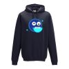College hoodie Thumbnail