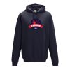 College hoodie Thumbnail