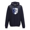 College hoodie Thumbnail