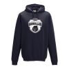 College hoodie Thumbnail