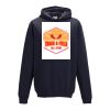 College hoodie Thumbnail