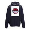 College hoodie Thumbnail