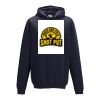 College hoodie Thumbnail