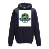 College hoodie Thumbnail