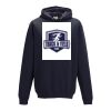 College hoodie Thumbnail