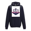 College hoodie Thumbnail