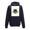 College hoodie Thumbnail