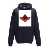 College hoodie Thumbnail