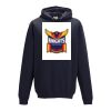 College hoodie Thumbnail