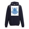 College hoodie Thumbnail