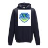 College hoodie Thumbnail