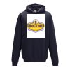 College hoodie Thumbnail