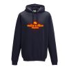 College hoodie Thumbnail
