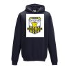 College hoodie Thumbnail