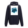 College hoodie Thumbnail
