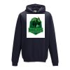 College hoodie Thumbnail