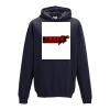 College hoodie Thumbnail