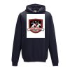 College hoodie Thumbnail