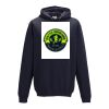 College hoodie Thumbnail