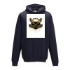 College hoodie Thumbnail