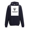 College hoodie Thumbnail