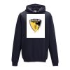 College hoodie Thumbnail