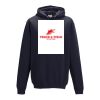College hoodie Thumbnail